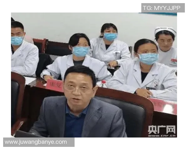 漯河足球明星今年表现如何他们的成就与未来展望