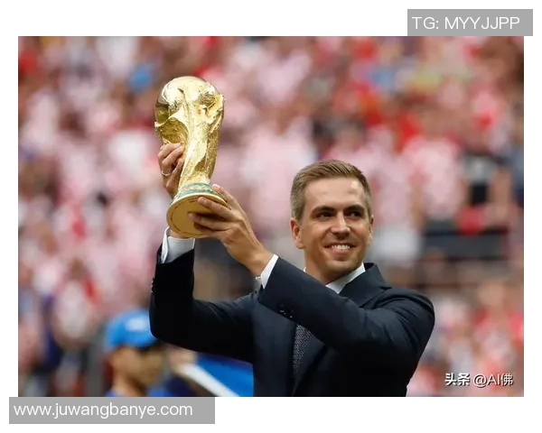 足球明星情感历程深度解析与精彩瞬间回顾图集