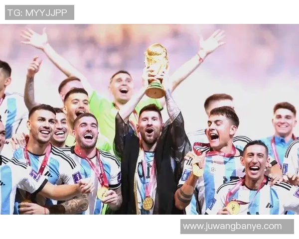 阿根廷足球之光揭秘最美足球明星的传奇与魅力