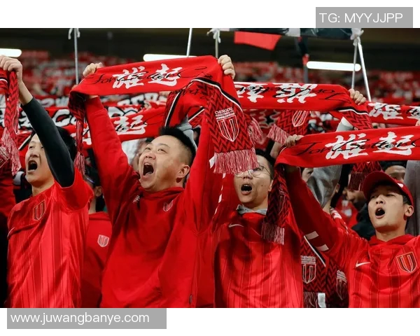 足球明星如何通过影响裁判决策改变比赛结果的背后故事