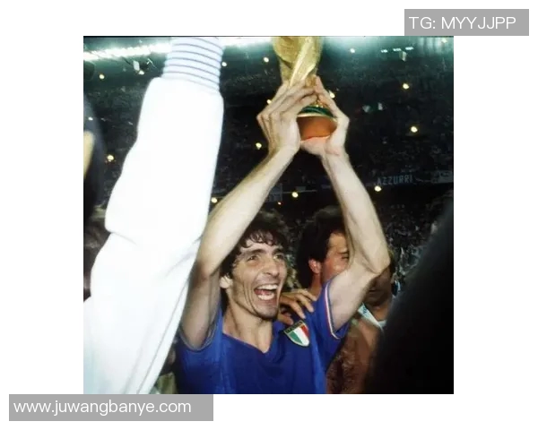 全球足球盛宴中的璀璨明星们揭秘世界杯背后的传奇故事与荣耀时刻