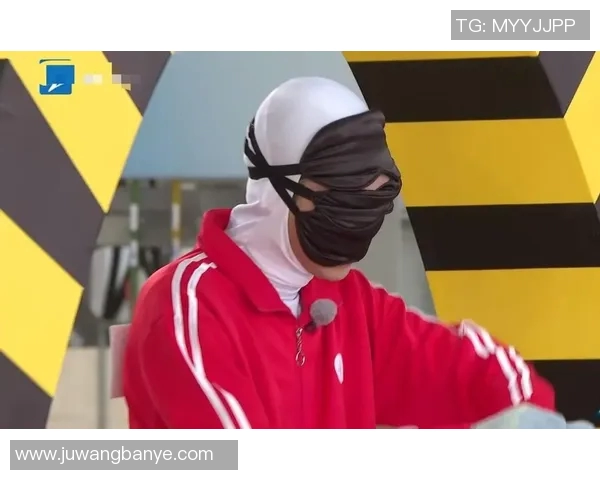 足球明星与跑男嘉宾的巅峰对决谁能赢得最终荣耀