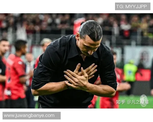 足球明星伊布因场外冲突频频引发争议的打人事件全记录