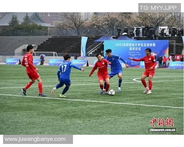 足球明星在西安激情踢球精彩瞬间全记录视频合集