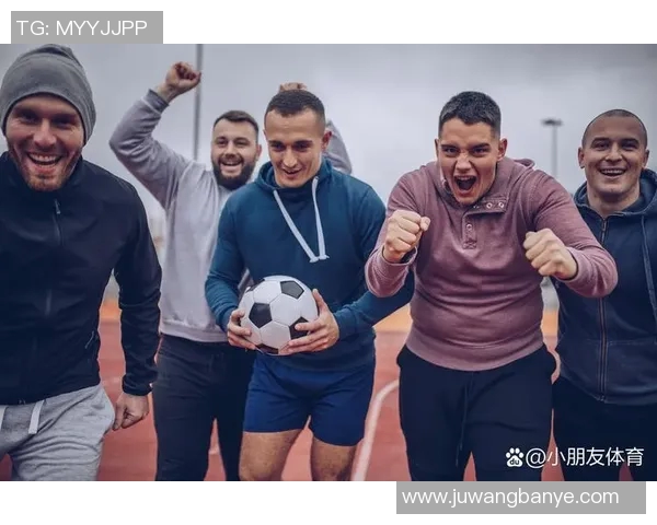 足球明星归队引发热议球迷期待新赛季精彩表现