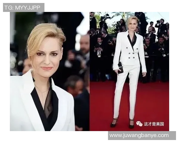 阿根廷足球明星萨拉的传奇人生与不屈精神解析