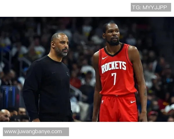 2014年森林狼与火箭精彩对决回顾及赛季分析