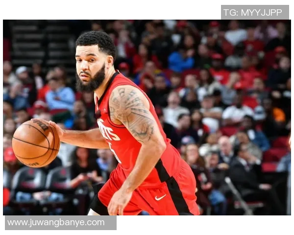 20200221火箭与勇士精彩对决集锦回顾全场亮点与精彩瞬间分享