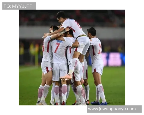 上港与富力历届交锋战绩回顾及分析