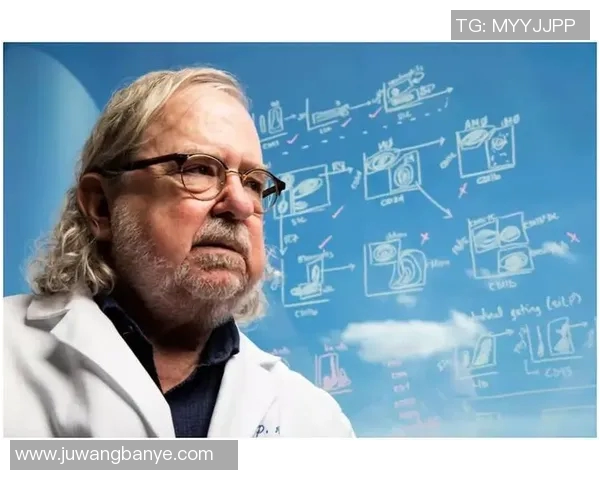 亚当斯的传奇人生与影响力探讨：从科学家到文化象征的转变之路