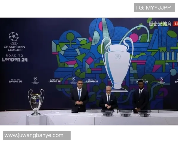 八强对决拜仁与巴萨谁能笑到最后精彩赛事引发球迷热议