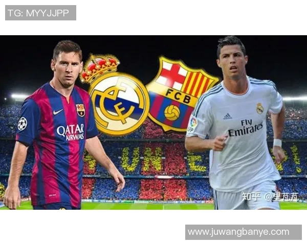 巴塞罗那对阵埃尔瓦精彩直播全程回顾与赛后分析