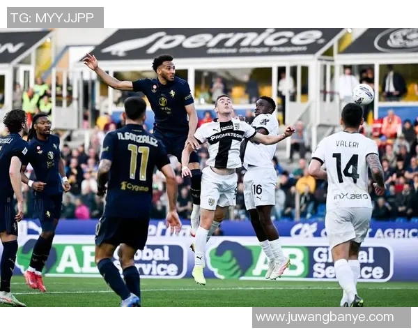 帕尔马与热那亚对决分析及比赛前瞻策略探讨