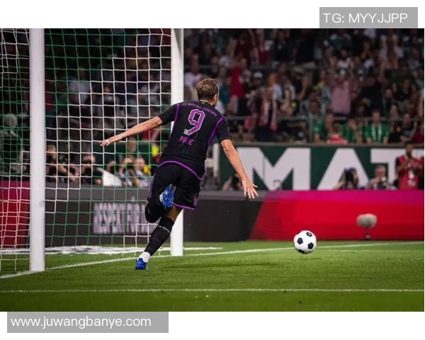 拜仁慕尼黑与不莱梅精彩对决录像回放全程回顾与分析