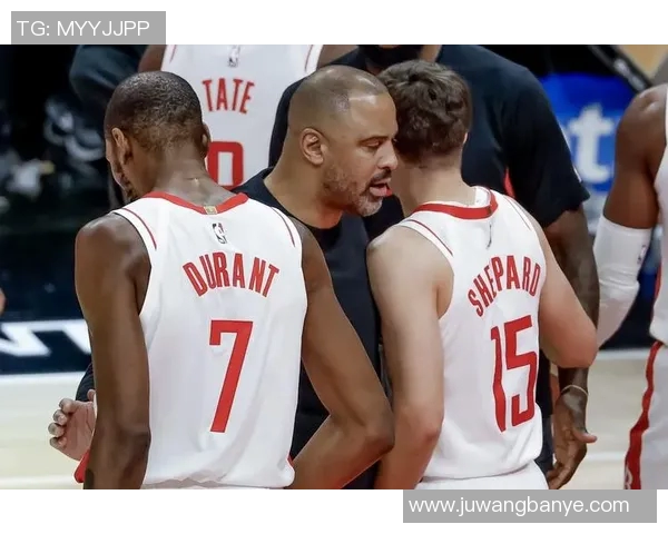 火箭与雷霆季后赛精彩对决视频回顾及赛后分析