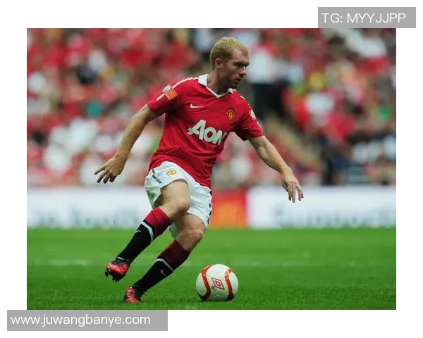 托蒂如何从普通少年蜕变为世界足球明星的传奇故事