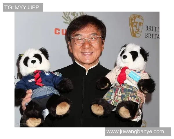 日本足球明星眼中的成龙与他的传奇人生解析