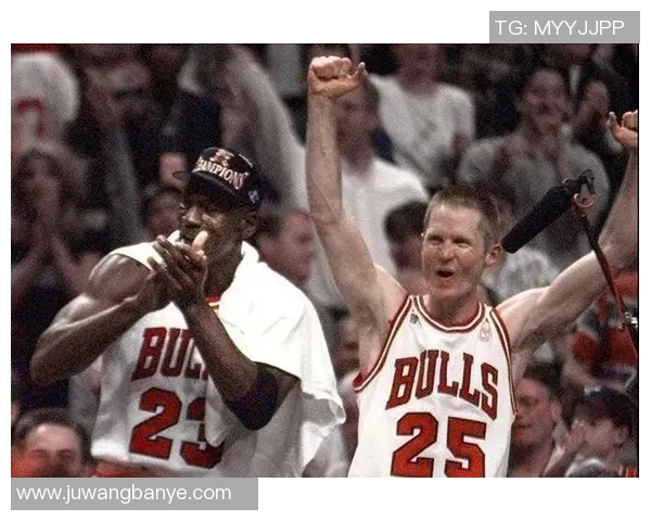 篮球明星射手的传奇之路：从青涩少年到NBA顶尖得分手的成长故事