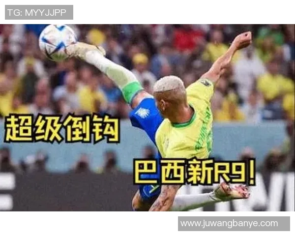 足球明星与女星的冲突事件引发热议耳光背后的故事与真相揭秘